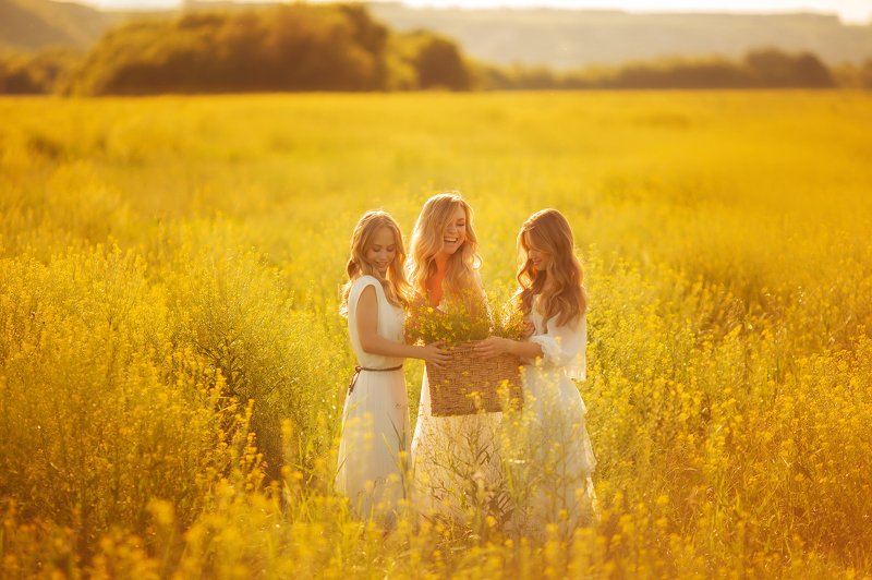 Полеphoto preview