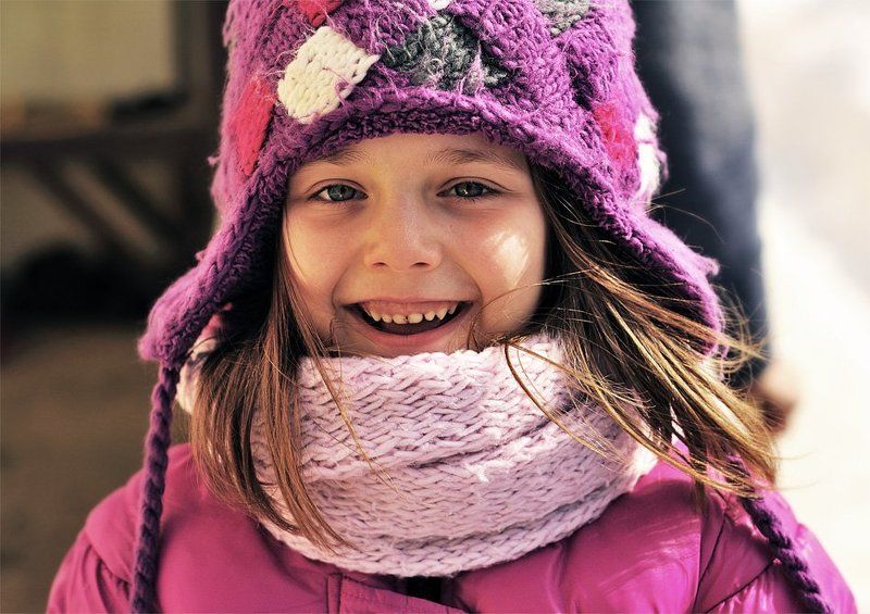 video games.....photo preview