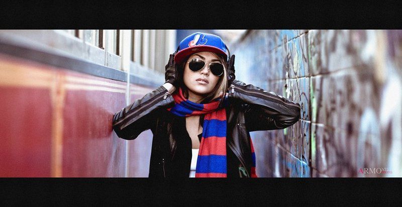 Day of lovephoto preview