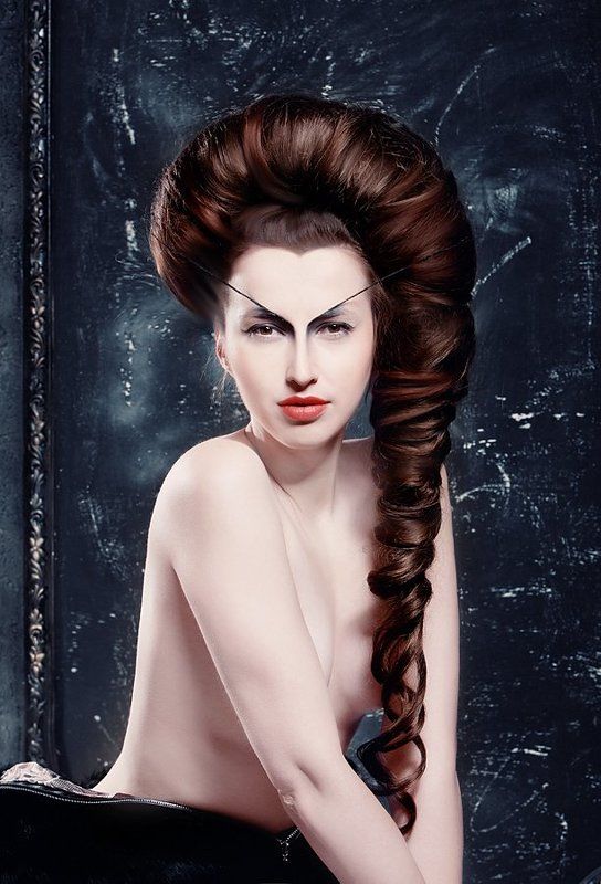 Another Kphoto preview