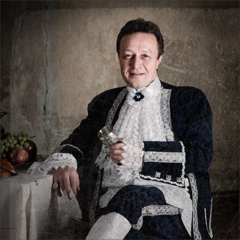 а_то Bon vivantphoto preview