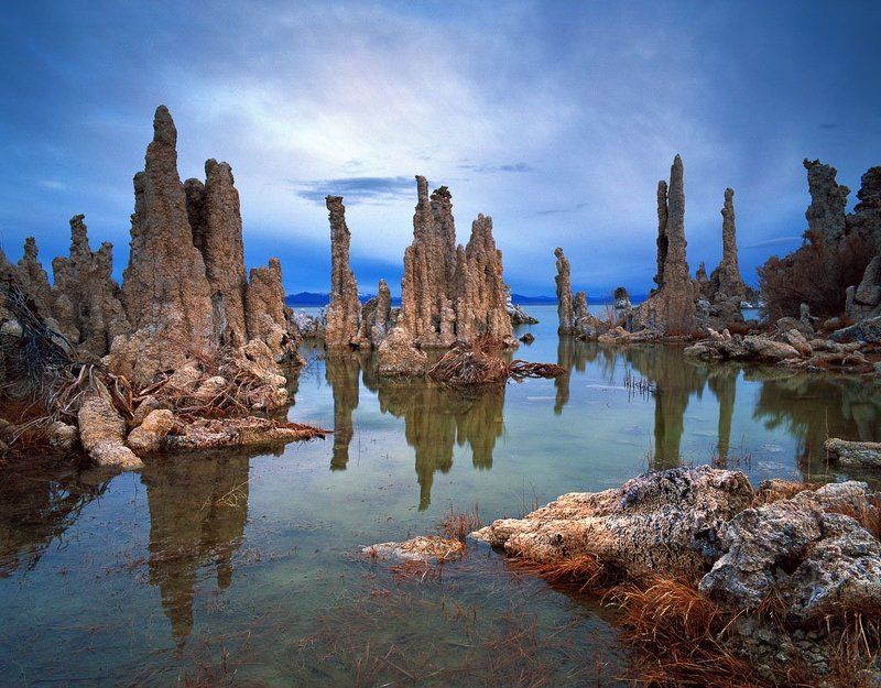 Глобальное потеплениеphoto preview