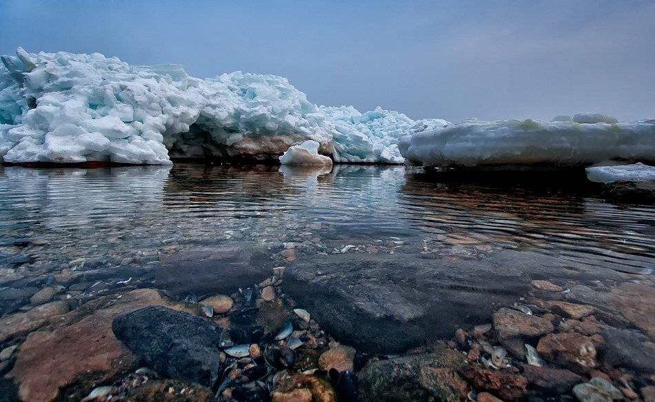 , Сергей Дымченко