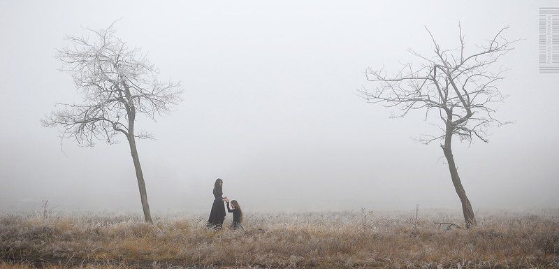 фотограф, белокуров, олег, воронеж Ф О Т Оphoto preview