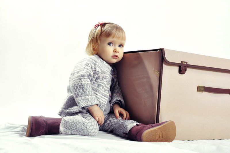 настенька Настенькаphoto preview