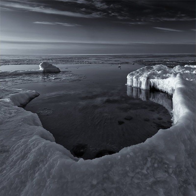 Опять в дальний рейсphoto preview