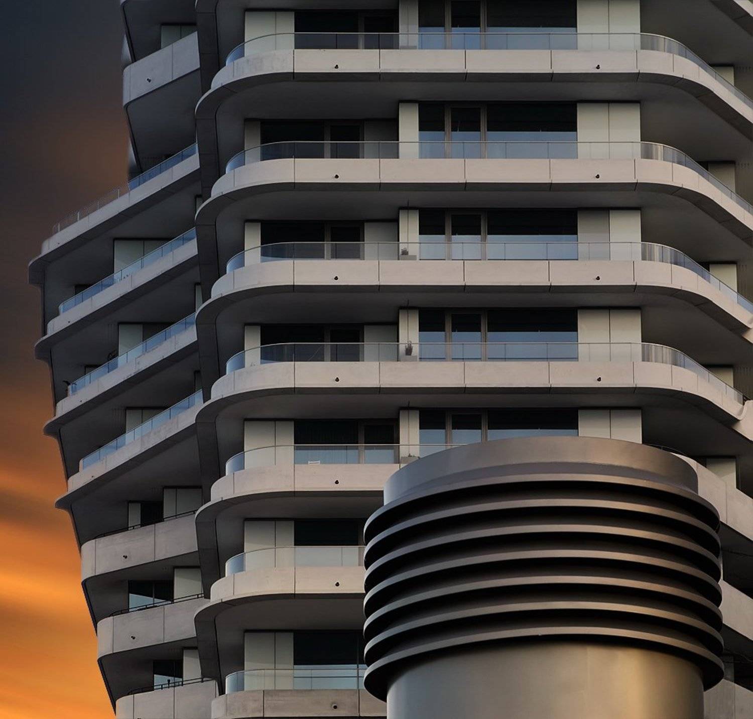 германия, гамбург, Игорь Дубровский