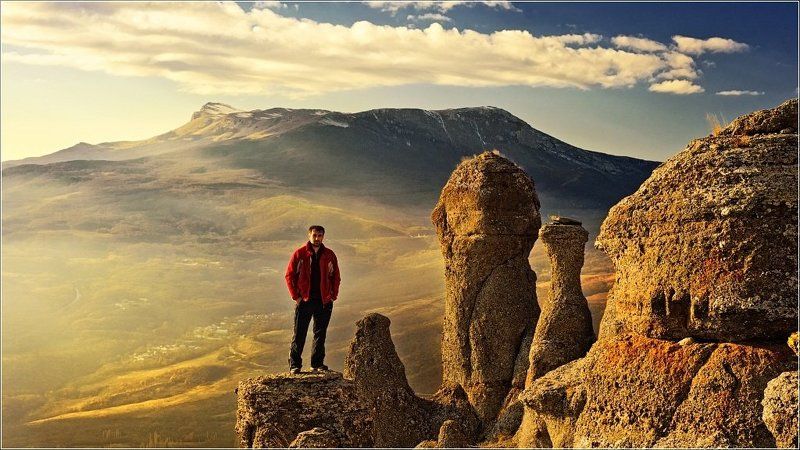 ΩΩΩphoto preview