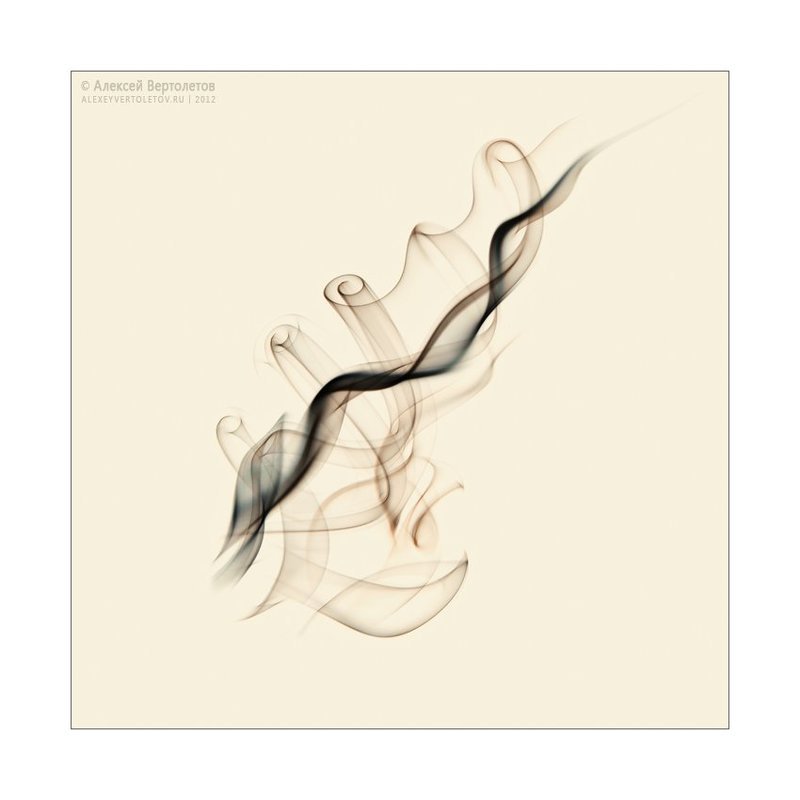 ДЫМная фотографияphoto preview