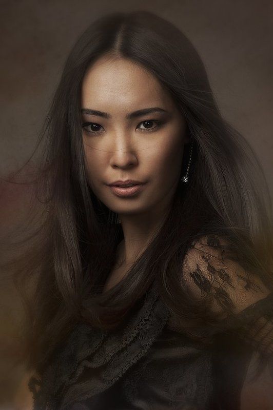 Ленаphoto preview