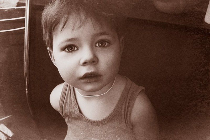 Иллюстра́ция — визуализация...photo preview