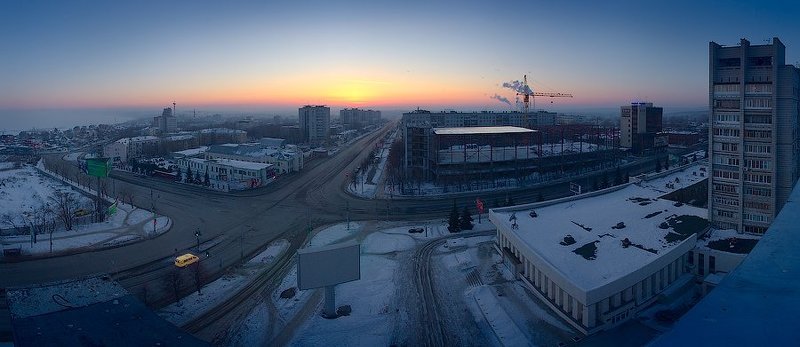 Маршруткаphoto preview