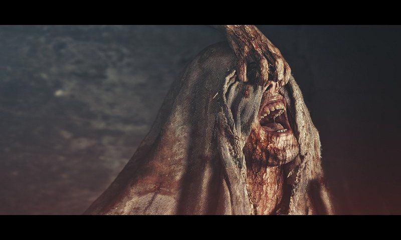 hellraiser hellraiserphoto preview