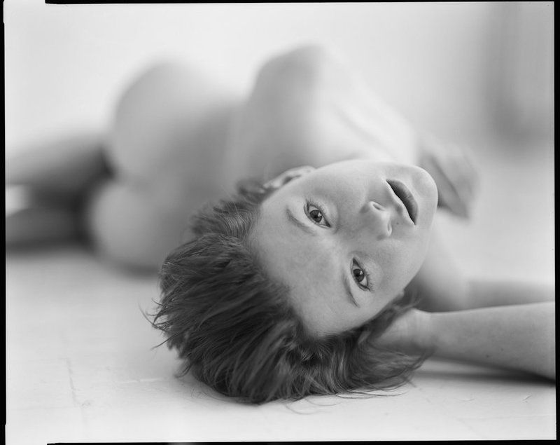 the finally.photo preview