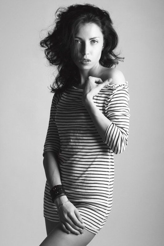 Оксанаphoto preview