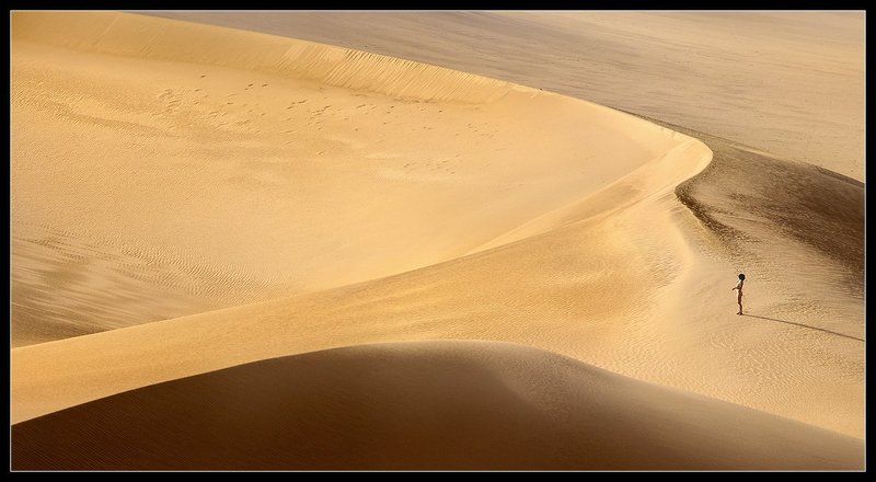 Солярий....photo preview