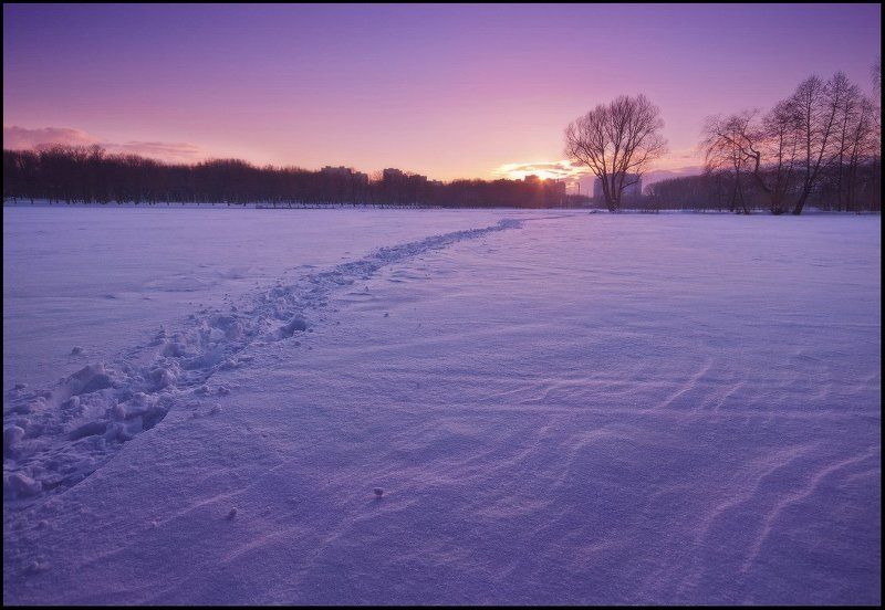 За солнцемphoto preview