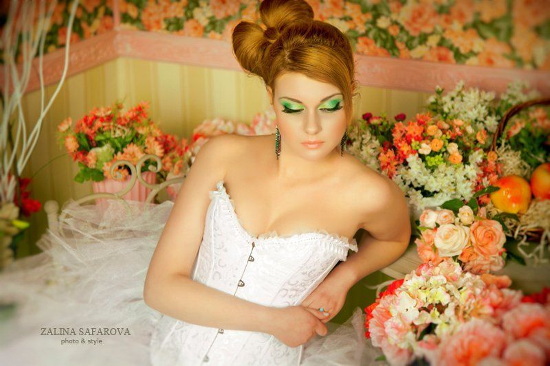 Мои работыphoto preview