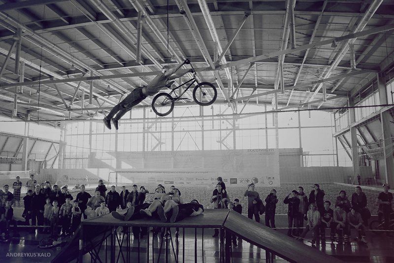 Лети..photo preview