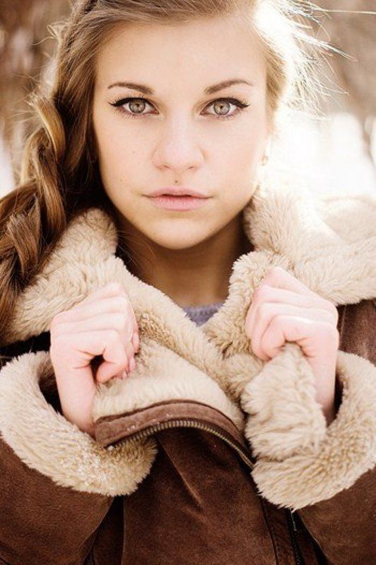 Юлияphoto preview