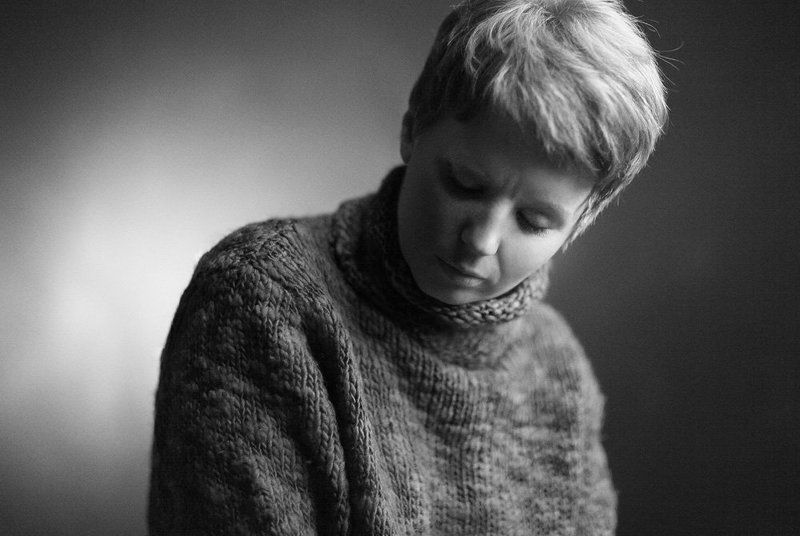 ann., studio., stavropol. Аннаphoto preview