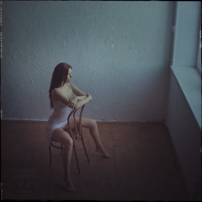 10th\'sphoto preview