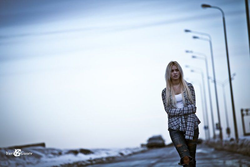 P E O P L Ephoto preview