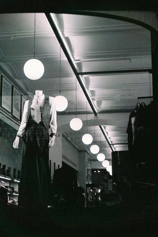 alex_belkin, фотограф климовск,аёша_беукин, алексей белкин, гумphoto preview