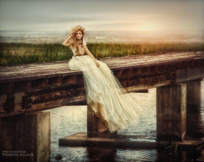 Julia***photo preview