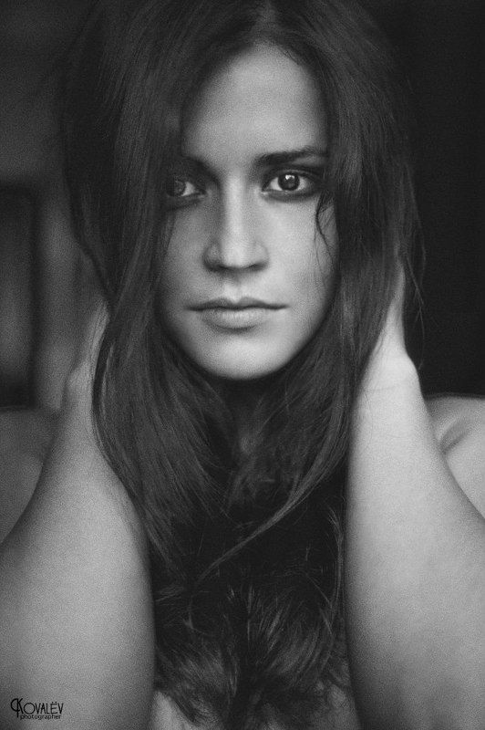 ckovalev ...photo preview