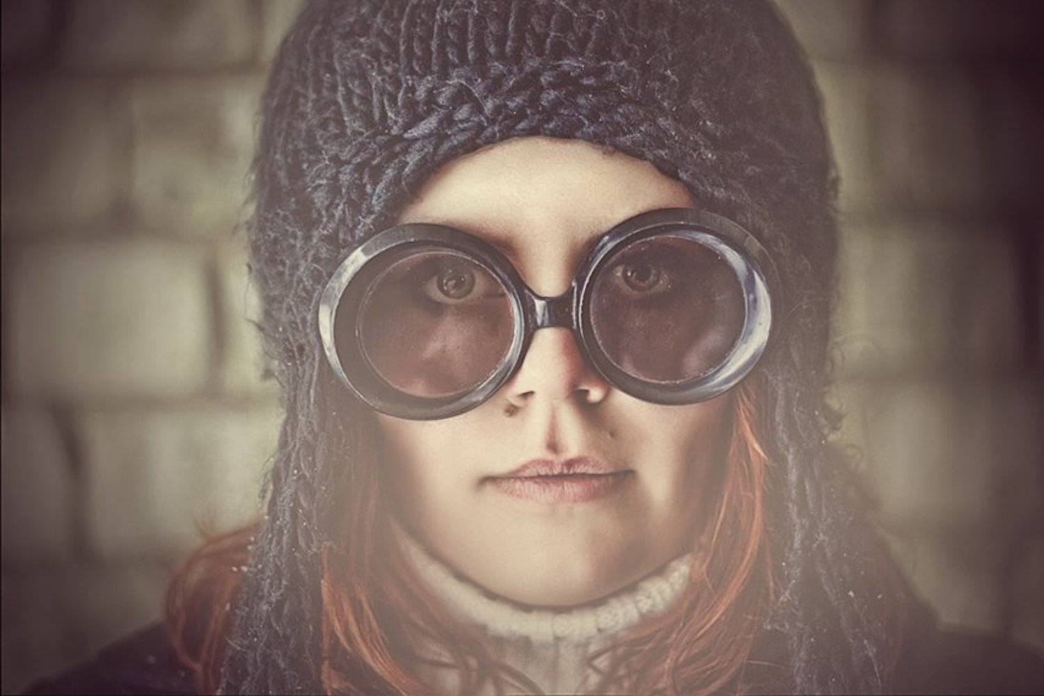 ***. Автор: Vika Fatina , Vika Fatina