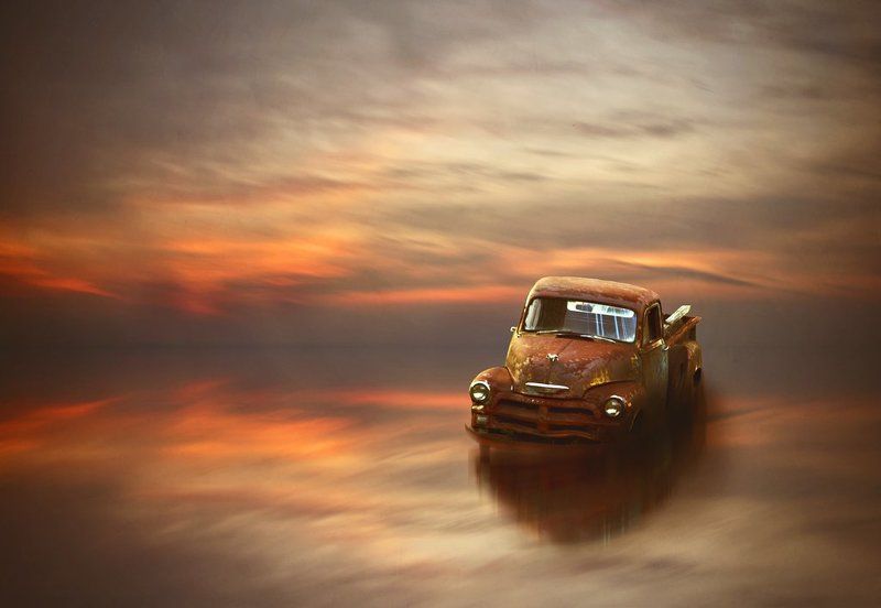 ...Złomek...photo preview