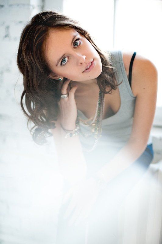 Лераphoto preview