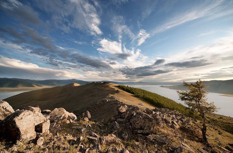 ПРО СТАРЕHЬКУЮ ТОЙОТУ... фото превью