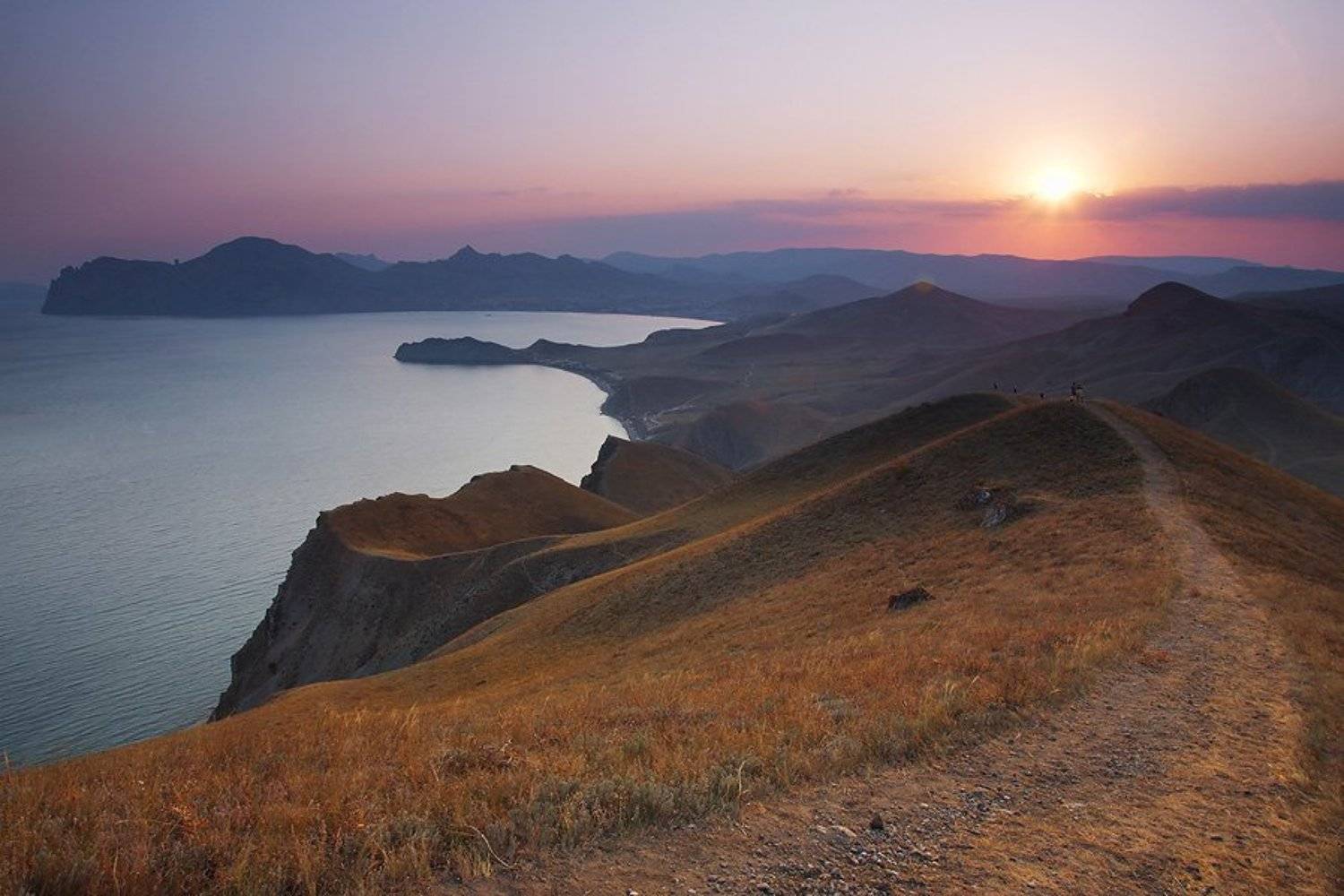 ***. Автор: Тарас , Тарас