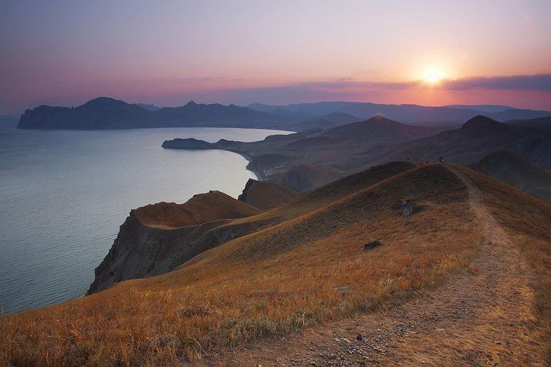 *** фото превью