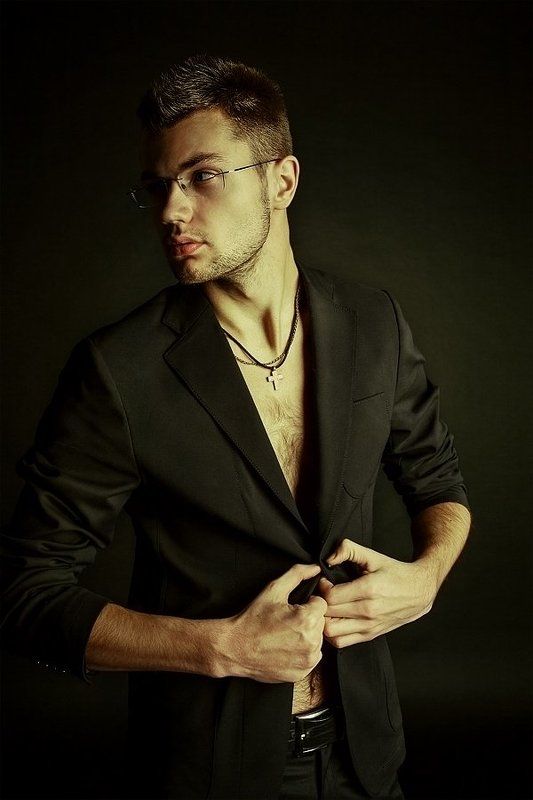 Дмитрийphoto preview