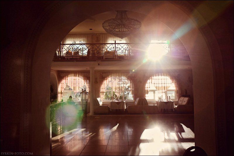 интерьер photo preview