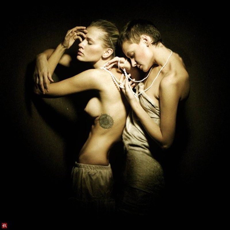 Geometry of sensationsphoto preview