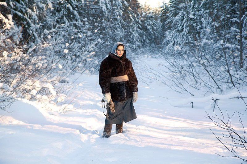 хворост за хворостомphoto preview