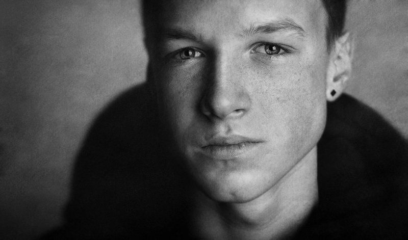 * фото превью