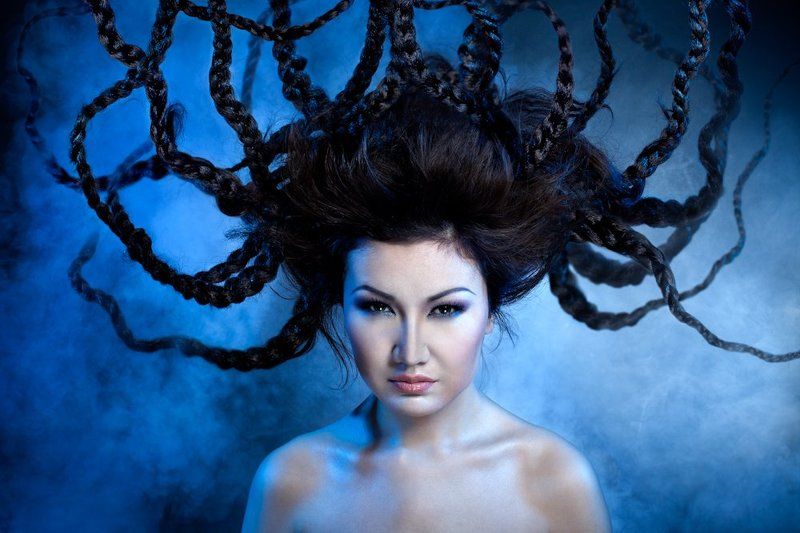 ---- фото превью