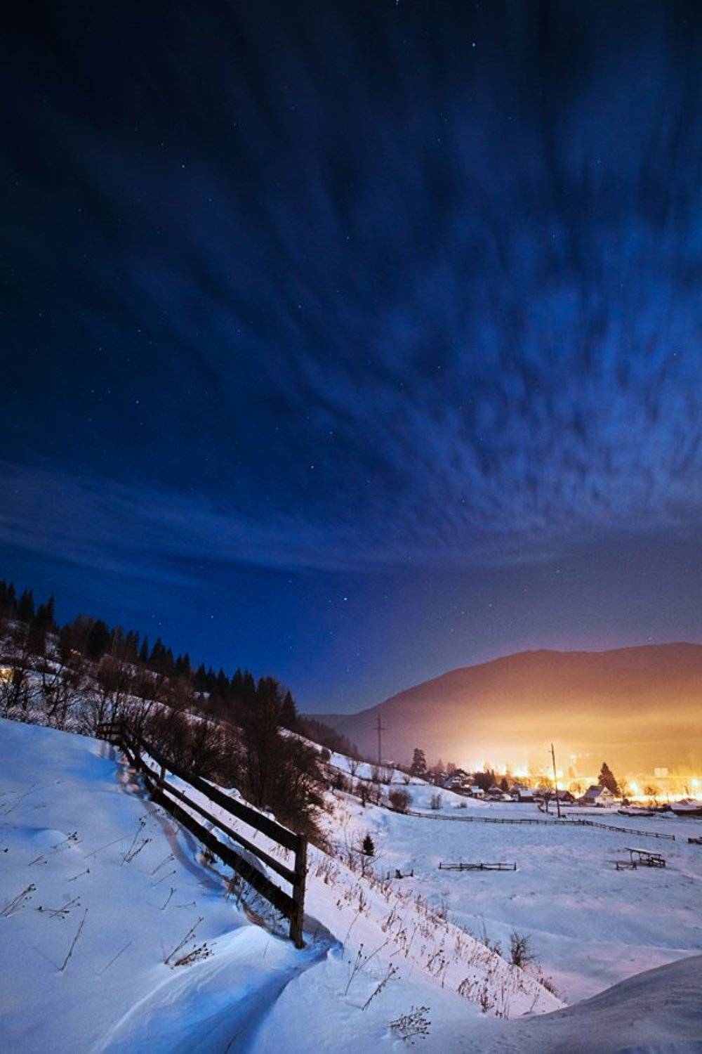 Автор: Павел Хлыпенко , Павел Хлыпенко