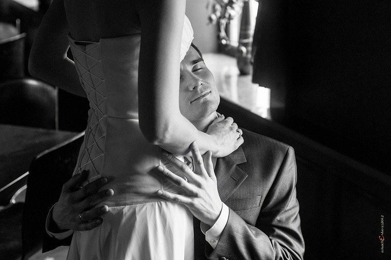 wedding, couple, marriage passionphoto preview