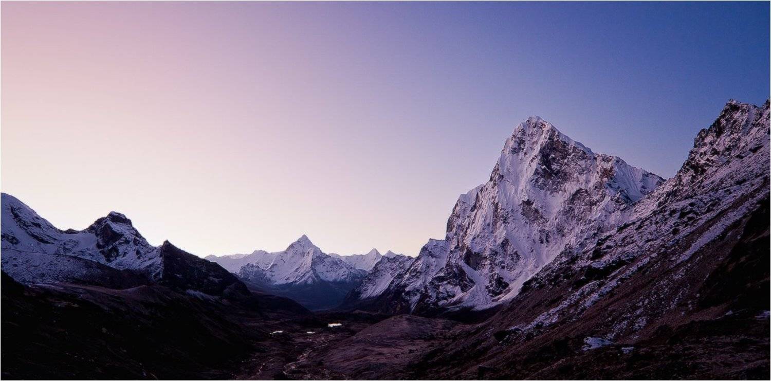 aurora. Автор: trinitrotoluol , trinitrotoluol