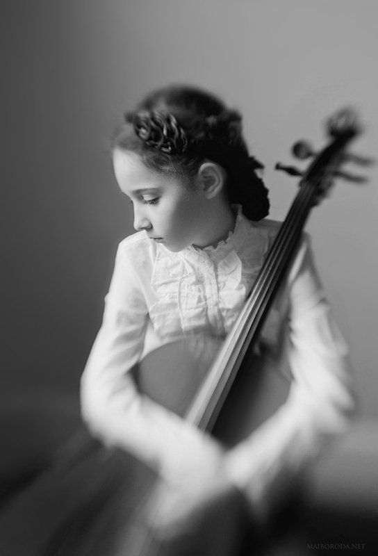 Rainy Daysphoto preview