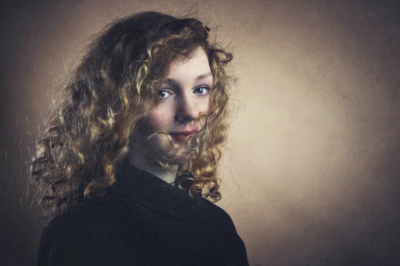 Анкаphoto preview