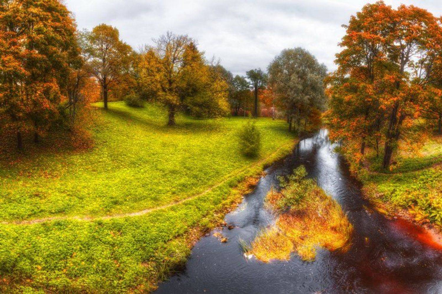 , Sergey Shaposhnikov