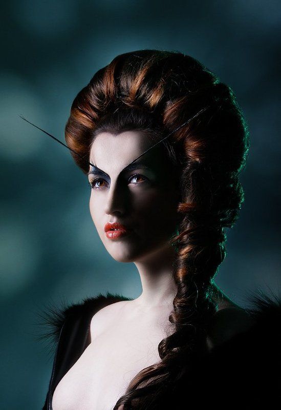 Planet Kphoto preview