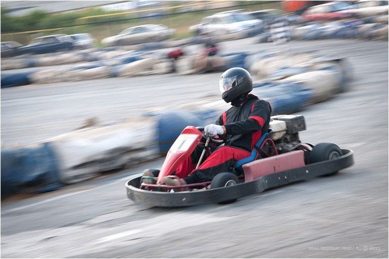 Съемка с проводкойphoto preview